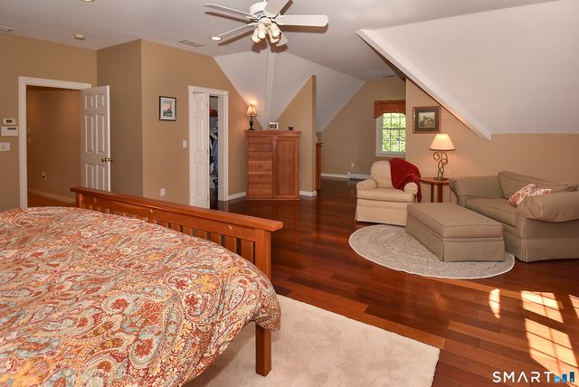 85 School Road, Bolton, CT 06043