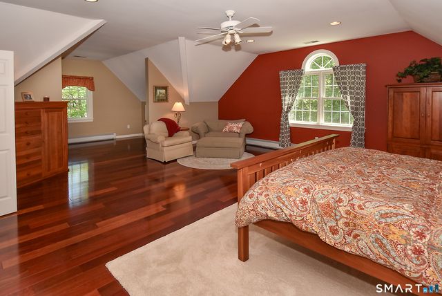 85 School Road, Bolton, CT 06043