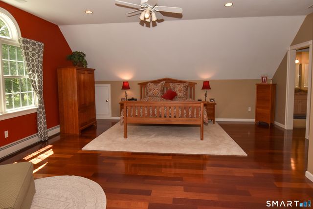 85 School Road, Bolton, CT 06043