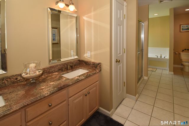 85 School Road, Bolton, CT 06043