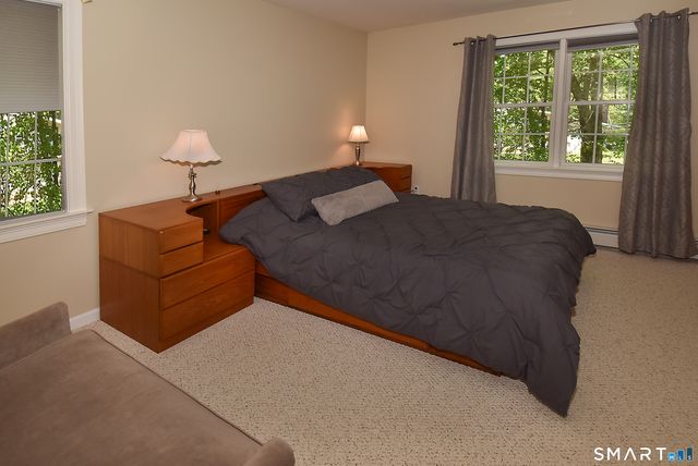 85 School Road, Bolton, CT 06043