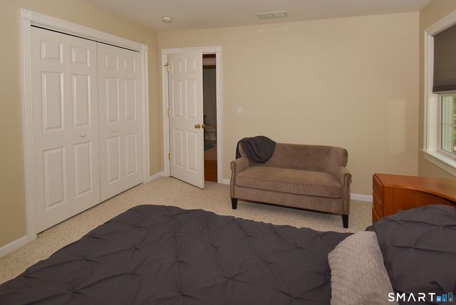 85 School Road, Bolton, CT 06043