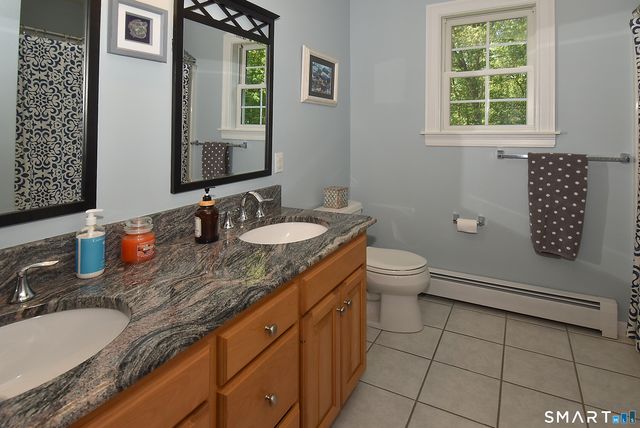 85 School Road, Bolton, CT 06043