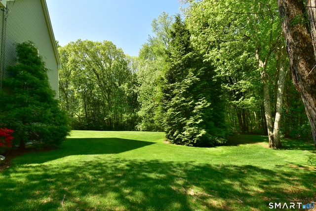 85 School Road, Bolton, CT 06043