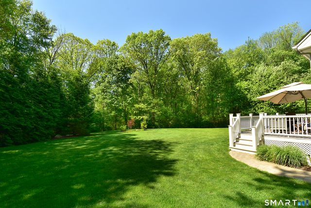 85 School Road, Bolton, CT 06043