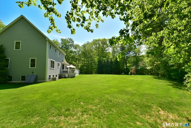 85 School Road, Bolton, CT 06043