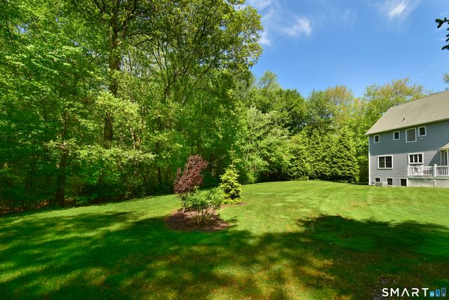 85 School Road, Bolton, CT 06043