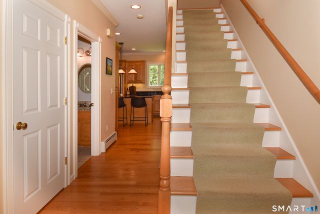 85 School Road, Bolton, CT 06043
