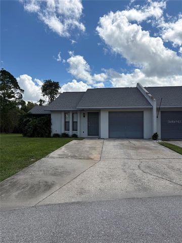 5702 GRANITE LANE, Lakeland, FL 33809