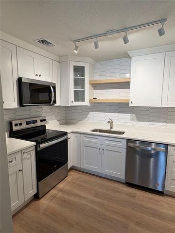 5702 GRANITE LANE, Lakeland, FL 33809