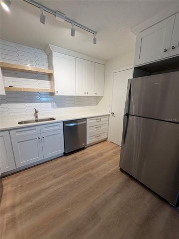 5702 GRANITE LANE, Lakeland, FL 33809