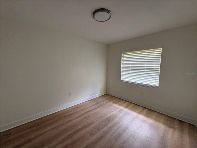5702 GRANITE LANE, Lakeland, FL 33809