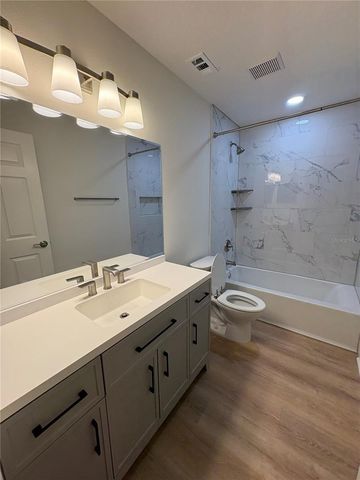 5702 GRANITE LANE, Lakeland, FL 33809
