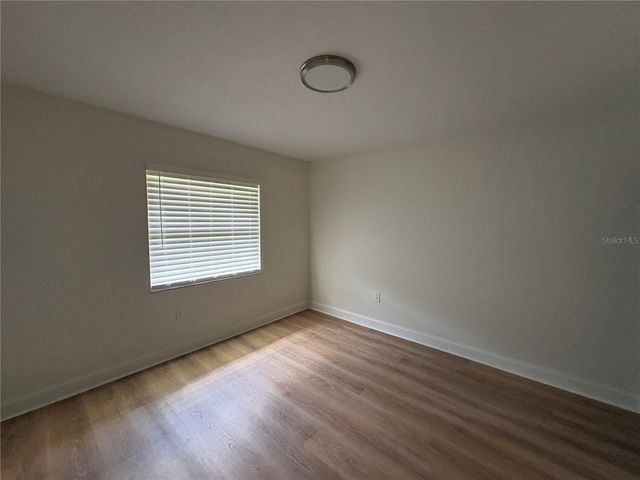 5702 GRANITE LANE, Lakeland, FL 33809