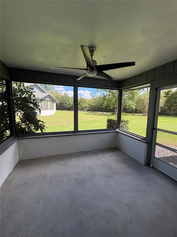 5702 GRANITE LANE, Lakeland, FL 33809