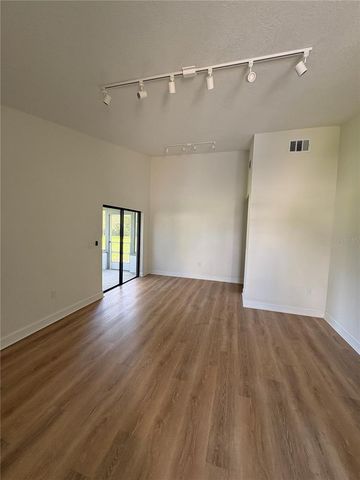 5702 GRANITE LANE, Lakeland, FL 33809
