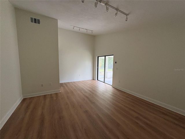 5702 GRANITE LANE, Lakeland, FL 33809