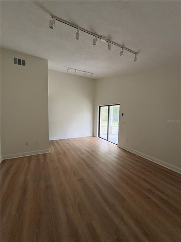 5702 GRANITE LANE, Lakeland, FL 33809