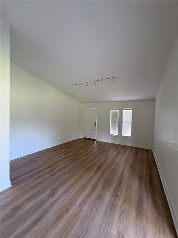 5702 GRANITE LANE, Lakeland, FL 33809