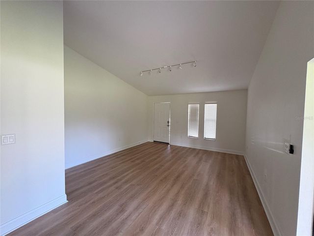 5702 GRANITE LANE, Lakeland, FL 33809
