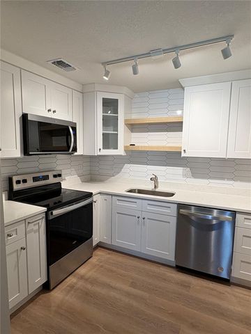 5702 GRANITE LANE, Lakeland, FL 33809