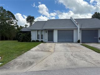 5702 GRANITE LANE, Lakeland, FL 33809