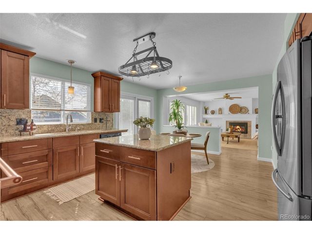 9246 Madras Ct, Highlands Ranch, CO 80130