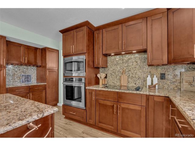 9246 Madras Ct, Highlands Ranch, CO 80130