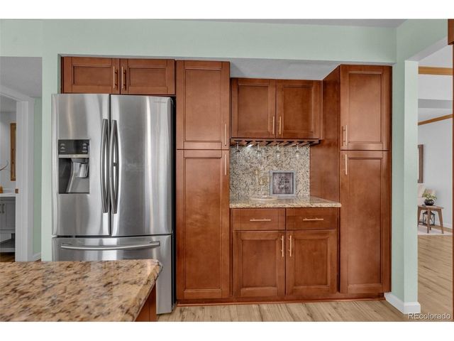 9246 Madras Ct, Highlands Ranch, CO 80130