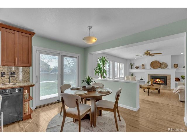 9246 Madras Ct, Highlands Ranch, CO 80130