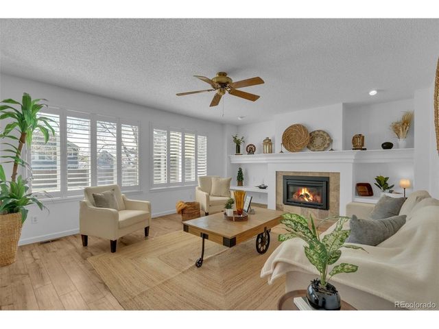 9246 Madras Ct, Highlands Ranch, CO 80130