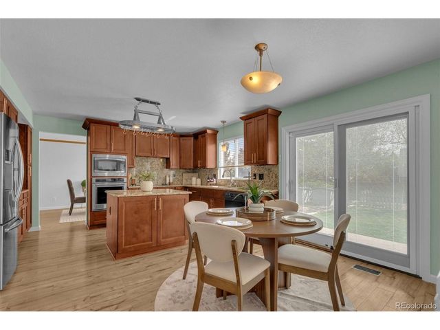 9246 Madras Ct, Highlands Ranch, CO 80130