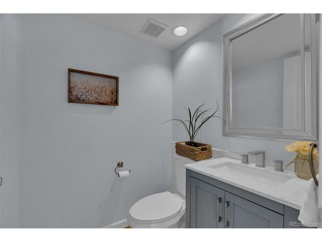 9246 Madras Ct, Highlands Ranch, CO 80130