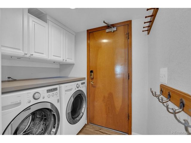 9246 Madras Ct, Highlands Ranch, CO 80130