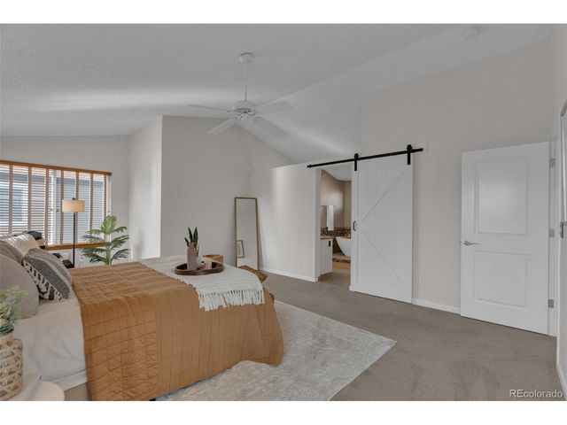 9246 Madras Ct, Highlands Ranch, CO 80130