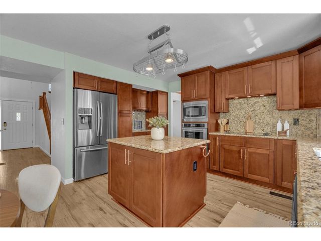 9246 Madras Ct, Highlands Ranch, CO 80130