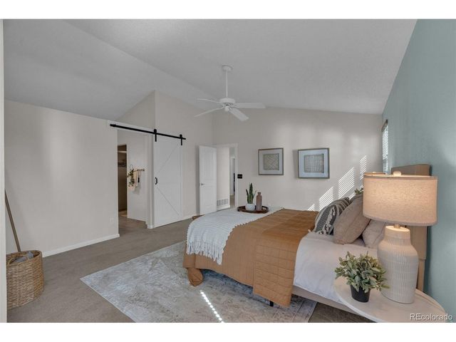 9246 Madras Ct, Highlands Ranch, CO 80130