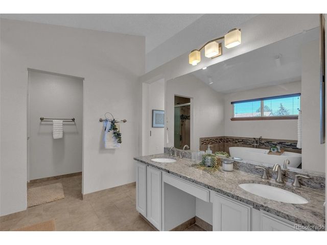 9246 Madras Ct, Highlands Ranch, CO 80130