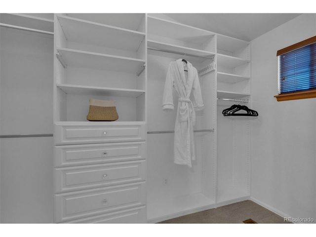 9246 Madras Ct, Highlands Ranch, CO 80130