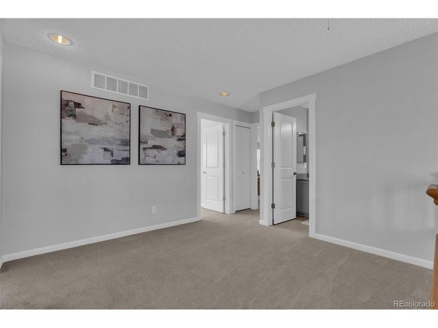 9246 Madras Ct, Highlands Ranch, CO 80130