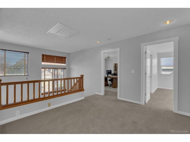 9246 Madras Ct, Highlands Ranch, CO 80130
