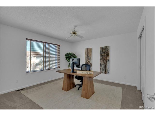 9246 Madras Ct, Highlands Ranch, CO 80130