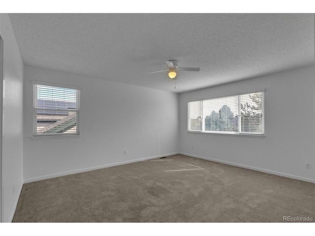 9246 Madras Ct, Highlands Ranch, CO 80130