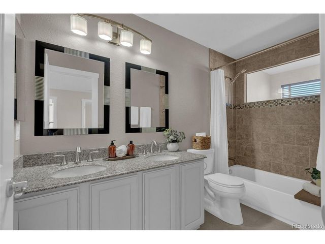 9246 Madras Ct, Highlands Ranch, CO 80130