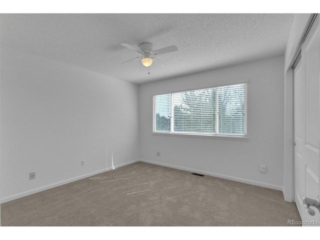 9246 Madras Ct, Highlands Ranch, CO 80130