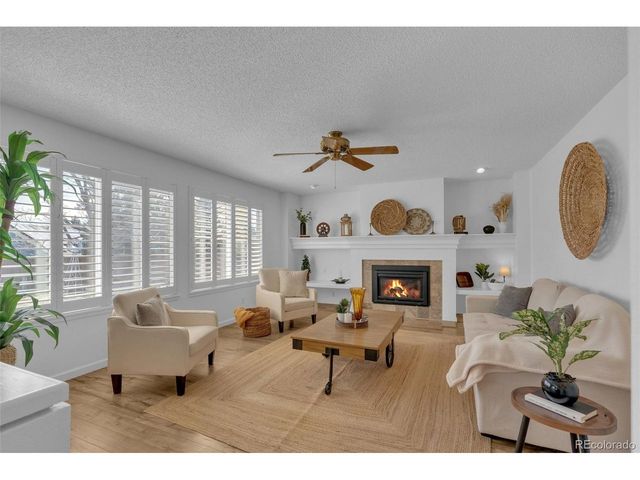 9246 Madras Ct, Highlands Ranch, CO 80130