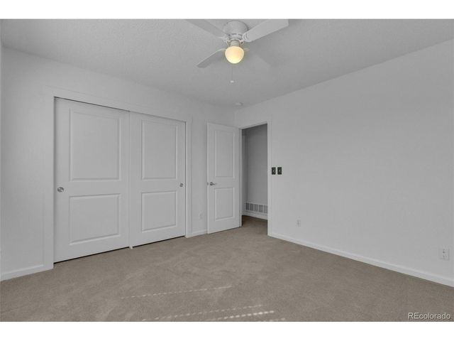 9246 Madras Ct, Highlands Ranch, CO 80130