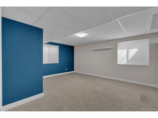 9246 Madras Ct, Highlands Ranch, CO 80130