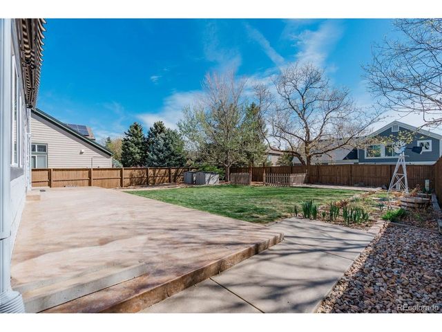 9246 Madras Ct, Highlands Ranch, CO 80130