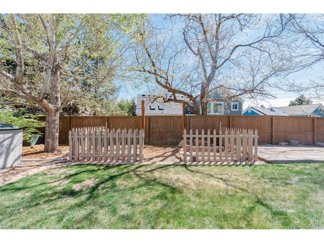 9246 Madras Ct, Highlands Ranch, CO 80130